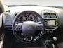 Mitsubishi ASX 1.6 Cleartec Connect Pro | APPLE CARPLAY/ ANDROID AUTO | ELECTRONIC CLIMATE CONTROL | 18'' LICHTMETALEN VELGEN | FULL MAP NAVI | XENON KOPLAMPEN |
