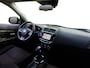 Mitsubishi ASX 1.6 Cleartec Connect Pro | APPLE CARPLAY/ ANDROID AUTO | ELECTRONIC CLIMATE CONTROL | 18'' LICHTMETALEN VELGEN | FULL MAP NAVI | XENON KOPLAMPEN |