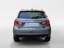 Mitsubishi ASX 1.6 Cleartec Connect Pro | APPLE CARPLAY/ ANDROID AUTO | ELECTRONIC CLIMATE CONTROL | 18'' LICHTMETALEN VELGEN | FULL MAP NAVI | XENON KOPLAMPEN |