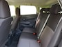 Mitsubishi ASX 1.6 Cleartec Connect Pro | APPLE CARPLAY/ ANDROID AUTO | ELECTRONIC CLIMATE CONTROL | 18'' LICHTMETALEN VELGEN | FULL MAP NAVI | XENON KOPLAMPEN |