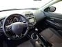 Mitsubishi ASX 1.6 Cleartec Connect Pro | APPLE CARPLAY/ ANDROID AUTO | ELECTRONIC CLIMATE CONTROL | 18'' LICHTMETALEN VELGEN | FULL MAP NAVI | XENON KOPLAMPEN |