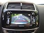 Mitsubishi ASX 1.6 Cleartec Connect Pro | APPLE CARPLAY/ ANDROID AUTO | ELECTRONIC CLIMATE CONTROL | 18'' LICHTMETALEN VELGEN | FULL MAP NAVI | XENON KOPLAMPEN |