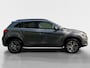 Mitsubishi ASX 1.6 Cleartec Connect Pro | APPLE CARPLAY/ ANDROID AUTO | ELECTRONIC CLIMATE CONTROL | 18'' LICHTMETALEN VELGEN | FULL MAP NAVI | XENON KOPLAMPEN |