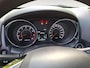 Mitsubishi ASX 1.6 Cleartec Connect Pro | APPLE CARPLAY/ ANDROID AUTO | ELECTRONIC CLIMATE CONTROL | 18'' LICHTMETALEN VELGEN | FULL MAP NAVI | XENON KOPLAMPEN |
