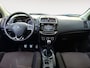 Mitsubishi ASX 1.6 Cleartec Connect Pro | APPLE CARPLAY/ ANDROID AUTO | ELECTRONIC CLIMATE CONTROL | 18'' LICHTMETALEN VELGEN | FULL MAP NAVI | XENON KOPLAMPEN |