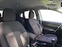 Mitsubishi ASX 1.6 Cleartec Connect Pro | APPLE CARPLAY/ ANDROID AUTO | ELECTRONIC CLIMATE CONTROL | 18'' LICHTMETALEN VELGEN | FULL MAP NAVI | XENON KOPLAMPEN |