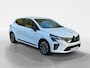 Mitsubishi Colt 1.6 HEV Intense | Climate | Cruise | Android/Apple carplay | Achteruitrijcamera |