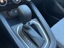 Mitsubishi Colt 1.6 HEV Intense | Climate | Cruise | Android/Apple carplay | Achteruitrijcamera |