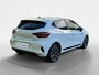 Mitsubishi Colt 1.6 HEV Intense | Climate | Cruise | Android/Apple carplay | Achteruitrijcamera |