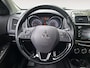 Mitsubishi ASX 1.6 Cleartec Connect Pro | TREKHAAK | NAVI | CRUISE | CAMERA | CLIMATE | LICHT & REGEN SENSOR |