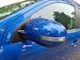 Mitsubishi ASX 1.6 Cleartec Connect Pro | TREKHAAK | NAVI | CRUISE | CAMERA | CLIMATE | LICHT & REGEN SENSOR |