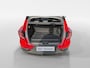 Mitsubishi ASX 1.6 HEV AT Instyle | Pano dak | Lederen bekleding | Stoel verwarming | HEV | Achteruitrijcamera |