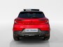 Mitsubishi ASX 1.6 HEV AT Instyle | Pano dak | Lederen bekleding | Stoel verwarming | HEV | Achteruitrijcamera |