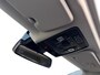 Mitsubishi ASX 1.6 HEV AT Instyle | Pano dak | Lederen bekleding | Stoel verwarming | HEV | Achteruitrijcamera |