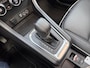 Mitsubishi ASX 1.6 HEV AT Instyle | Pano dak | Lederen bekleding | Stoel verwarming | HEV | Achteruitrijcamera |
