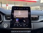 Mitsubishi ASX 1.6 HEV AT Instyle | Pano dak | Lederen bekleding | Stoel verwarming | HEV | Achteruitrijcamera |