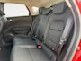 Mitsubishi ASX 1.6 HEV AT Instyle | Pano dak | Lederen bekleding | Stoel verwarming | HEV | Achteruitrijcamera |