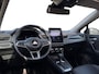 Mitsubishi ASX 1.6 HEV AT Instyle | Pano dak | Lederen bekleding | Stoel verwarming | HEV | Achteruitrijcamera |