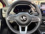 Mitsubishi ASX 1.6 HEV AT Instyle | Pano dak | Lederen bekleding | Stoel verwarming | HEV | Achteruitrijcamera |