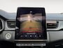 Mitsubishi ASX 1.6 HEV AT Instyle | Pano dak | Lederen bekleding | Stoel verwarming | HEV | Achteruitrijcamera |