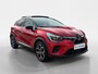 Mitsubishi ASX 1.6 HEV AT Instyle | Pano dak | Lederen bekleding | Stoel verwarming | HEV | Achteruitrijcamera |