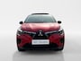 Mitsubishi ASX 1.6 HEV AT Instyle | Pano dak | Lederen bekleding | Stoel verwarming | HEV | Achteruitrijcamera |