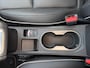 Mitsubishi ASX 1.6 HEV AT Instyle | Pano dak | Lederen bekleding | Stoel verwarming | HEV | Achteruitrijcamera |