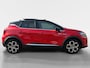 Mitsubishi ASX 1.6 HEV AT Instyle | Pano dak | Lederen bekleding | Stoel verwarming | HEV | Achteruitrijcamera |