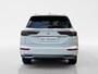 Mitsubishi Outlander 2.4 PHEV First Edition | NAVI | 4X4 | YAMAHA GELUID | LEER/ALCANTARA | DUAL CLIMATE |