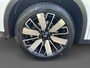 Mitsubishi Outlander 2.4 PHEV First Edition | NAVI | 4X4 | YAMAHA GELUID | LEER/ALCANTARA | DUAL CLIMATE |