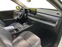 Mitsubishi Outlander 2.4 PHEV First Edition | NAVI | 4X4 | YAMAHA GELUID | LEER/ALCANTARA | DUAL CLIMATE |