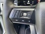 Mitsubishi Outlander 2.4 PHEV First Edition | NAVI | 4X4 | YAMAHA GELUID | LEER/ALCANTARA | DUAL CLIMATE |