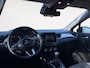 Mitsubishi ASX 1.0 MPI Turbo Intense | Apple/Android Carplay | Climate | Cruise | Radio | Camera | Parkeersensoren |