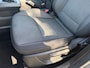 Mitsubishi ASX 1.0 MPI Turbo Intense | Apple/Android Carplay | Climate | Cruise | Radio | Camera | Parkeersensoren |