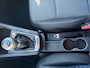 Mitsubishi ASX 1.0 MPI Turbo Intense | Apple/Android Carplay | Climate | Cruise | Radio | Camera | Parkeersensoren |