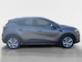 Mitsubishi ASX 1.0 MPI Turbo Intense | Apple/Android Carplay | Climate | Cruise | Radio | Camera | Parkeersensoren |