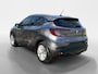 Mitsubishi ASX 1.0 MPI Turbo Intense | Apple/Android Carplay | Climate | Cruise | Radio | Camera | Parkeersensoren |
