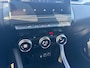 Mitsubishi ASX 1.0 MPI Turbo Intense | Apple/Android Carplay | Climate | Cruise | Radio | Camera | Parkeersensoren |