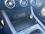 Mitsubishi ASX 1.0 MPI Turbo Intense | Apple/Android Carplay | Climate | Cruise | Radio | Camera | Parkeersensoren |