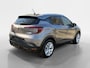 Mitsubishi ASX 1.0 MPI Turbo Intense | Apple/Android Carplay | Climate | Cruise | Radio | Camera | Parkeersensoren |
