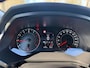 Mitsubishi ASX 1.0 MPI Turbo Intense | Apple/Android Carplay | Climate | Cruise | Radio | Camera | Parkeersensoren |