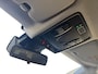 Mitsubishi ASX 1.0 MPI Turbo Intense | Apple/Android Carplay | Climate | Cruise | Radio | Camera | Parkeersensoren |