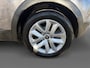 Mitsubishi ASX 1.0 MPI Turbo Intense | Apple/Android Carplay | Climate | Cruise | Radio | Camera | Parkeersensoren |