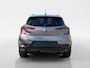 Mitsubishi ASX 1.0 MPI Turbo Intense | Apple/Android Carplay | Climate | Cruise | Radio | Camera | Parkeersensoren |