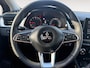 Mitsubishi ASX 1.0 MPI Turbo Intense | Apple/Android Carplay | Climate | Cruise | Radio | Camera | Parkeersensoren |