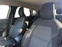Mitsubishi ASX 1.0 MPI Turbo Intense | Apple/Android Carplay | Climate | Cruise | Radio | Camera | Parkeersensoren |
