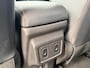 Mitsubishi Eclipse Cross 2.4 PHEV Intense+ Apple Carplay/Android Auto , stoel en stuurverwarming , camera , tel , cruise , climate , lm velgen , navigatie