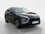 Mitsubishi Eclipse Cross 2.4 PHEV Intense+ Apple Carplay/Android Auto , stoel en stuurverwarming , camera , tel , cruise , climate , lm velgen , navigatie