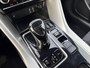Mitsubishi Eclipse Cross 2.4 PHEV Intense+ Apple Carplay/Android Auto , stoel en stuurverwarming , camera , tel , cruise , climate , lm velgen , navigatie