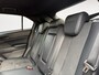 Mitsubishi Eclipse Cross 2.4 PHEV Intense+ Apple Carplay/Android Auto , stoel en stuurverwarming , camera , tel , cruise , climate , lm velgen , navigatie